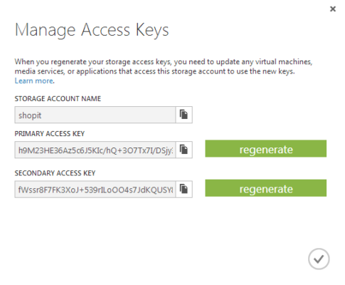 Portal keys что это за программа