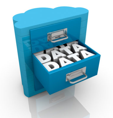 Storing Data in Microsoft Azure's Table Storage Service