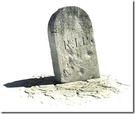 rip-headstone