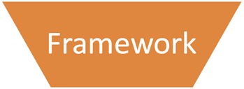 framework-template