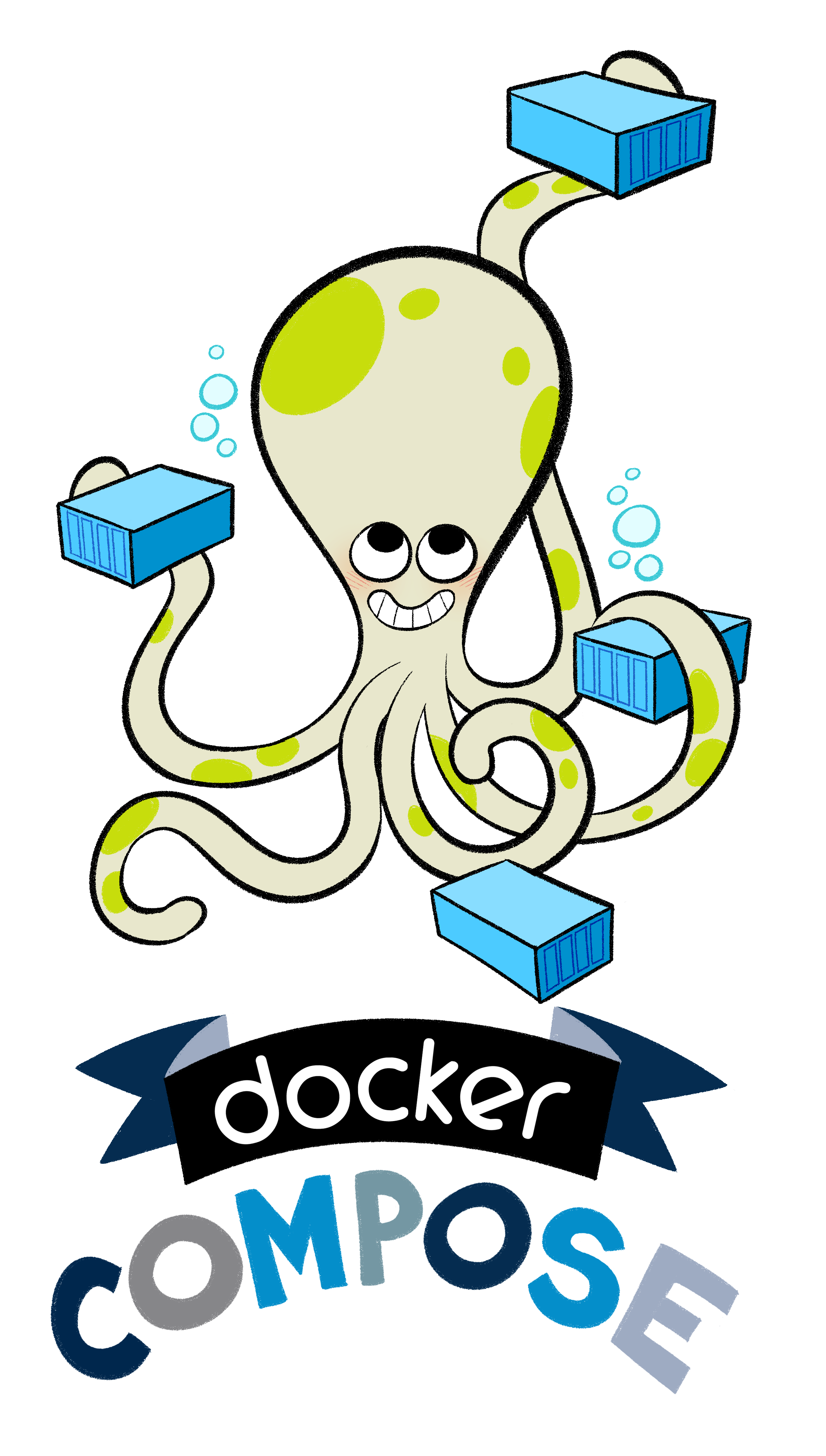Docker Use Cases: 15 Most Common Ways To Php Xdebug 3 4 Is Not Workinng ...