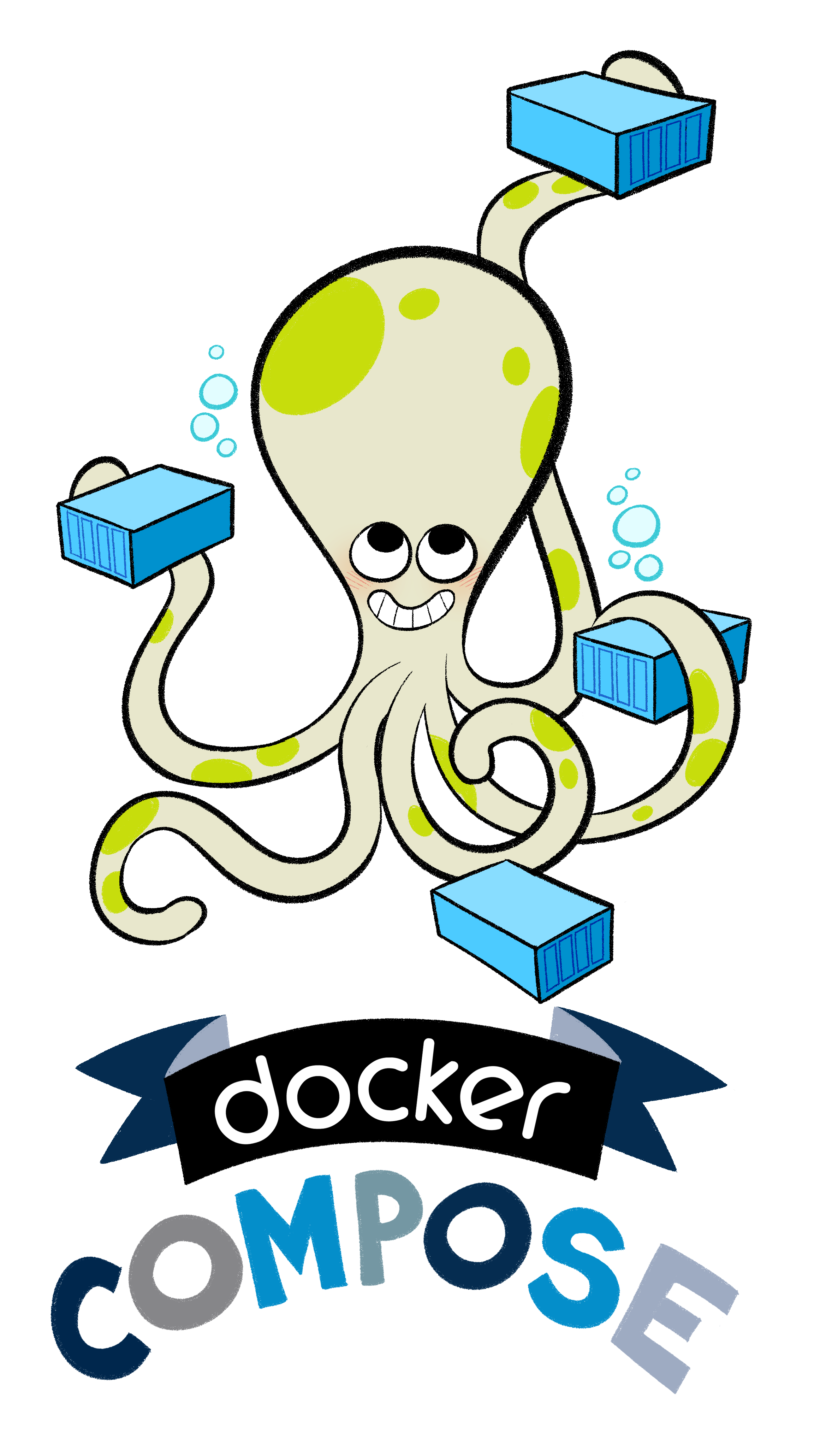 using-payara-server-with-docker