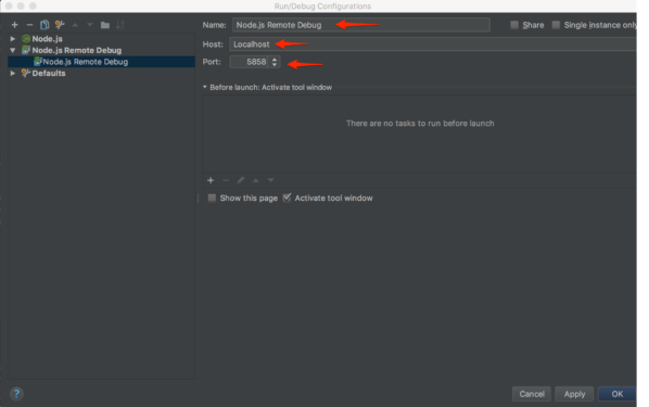 download phpstorm debug docker download phpstorm debug docker